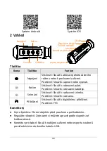 Preview for 50 page of Hikmicro HM-TS03-15XF Quick Start Manual