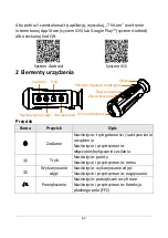 Preview for 64 page of Hikmicro HM-TS03-15XF Quick Start Manual