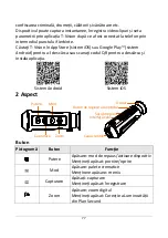 Preview for 79 page of Hikmicro HM-TS03-15XF Quick Start Manual