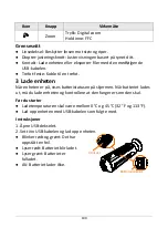 Preview for 102 page of Hikmicro HM-TS03-15XF Quick Start Manual