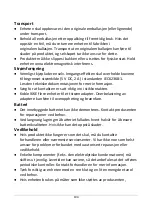 Preview for 106 page of Hikmicro HM-TS03-15XF Quick Start Manual