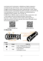 Preview for 115 page of Hikmicro HM-TS03-15XF Quick Start Manual