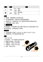 Preview for 154 page of Hikmicro HM-TS03-15XF Quick Start Manual