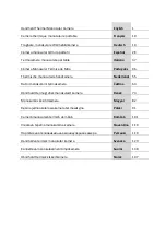 Preview for 2 page of Hikmicro Lynx LC06 Quick Start Manual