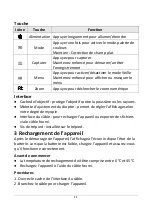 Preview for 13 page of Hikmicro Lynx LC06 Quick Start Manual