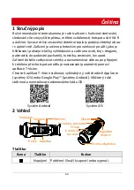 Preview for 66 page of Hikmicro Lynx LC06 Quick Start Manual