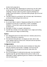 Preview for 82 page of Hikmicro Lynx LC06 Quick Start Manual