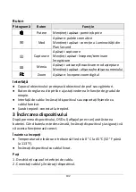 Preview for 104 page of Hikmicro Lynx LC06 Quick Start Manual