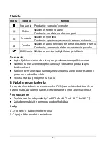 Preview for 113 page of Hikmicro Lynx LC06 Quick Start Manual