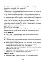 Preview for 137 page of Hikmicro Lynx LC06 Quick Start Manual