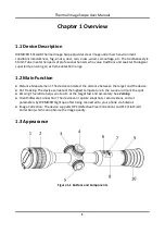 Preview for 4 page of Hikmicro STELLAR Series User Manual