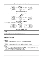 Preview for 7 page of Hikmicro STELLAR Series User Manual