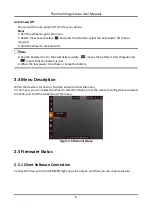 Preview for 8 page of Hikmicro STELLAR Series User Manual