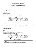 Preview for 12 page of Hikmicro STELLAR Series User Manual