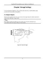 Preview for 17 page of Hikmicro -TS03-W-LH19 User Manual