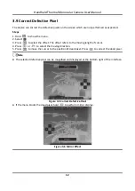 Preview for 22 page of Hikmicro -TS03-W-LH19 User Manual