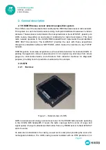 Preview for 6 page of HIKOB LION H-RT201A Installation Manual