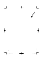 Preview for 114 page of HIKOKI C 10FCE2 Handling Instructions Manual