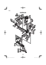 Preview for 28 page of HIKOKI C 12FCH Handling Instructions Manual