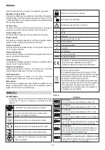 Preview for 110 page of HIKOKI C 3610DRJ (X) Handling Instructions Manual