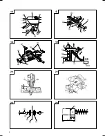 Предварительный просмотр 4 страницы HIKOKI C10FSB User Manual