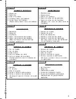 Предварительный просмотр 85 страницы HIKOKI C10FSB User Manual