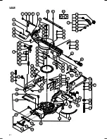 Предварительный просмотр 88 страницы HIKOKI C10FSB User Manual