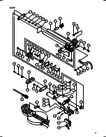 Предварительный просмотр 89 страницы HIKOKI C10FSB User Manual