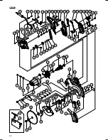 Предварительный просмотр 90 страницы HIKOKI C10FSB User Manual