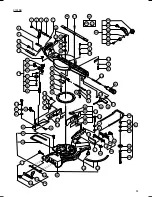 Предварительный просмотр 93 страницы HIKOKI C10FSB User Manual