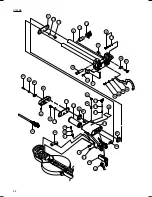 Предварительный просмотр 94 страницы HIKOKI C10FSB User Manual