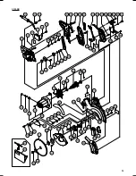 Предварительный просмотр 95 страницы HIKOKI C10FSB User Manual