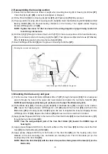 Предварительный просмотр 5 страницы HIKOKI CH 3656DA Service Manual