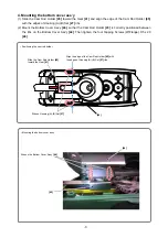 Предварительный просмотр 8 страницы HIKOKI CH 3656DA Service Manual