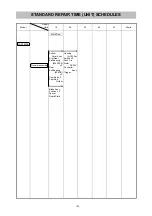 Предварительный просмотр 10 страницы HIKOKI CH 3656DA Service Manual