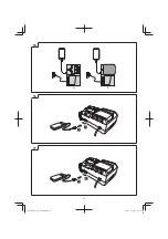 Preview for 13 page of HIKOKI DS14DSDL Handling Instructions Manual