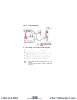 Предварительный просмотр 40 страницы HIKOKI IR4051 Instruction Manual