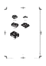 Предварительный просмотр 90 страницы HIKOKI WH 12DD Handling Instructions Manual