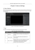 Preview for 20 page of HikRobot CA Series User Manual