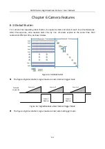 Preview for 24 page of HikRobot CA Series User Manual