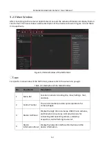 Preview for 22 page of HikRobot CameraLink Area Scan Camera User Manual