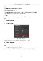 Preview for 42 page of HikRobot CameraLink Area Scan Camera User Manual