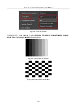 Preview for 60 page of HikRobot CameraLink Area Scan Camera User Manual