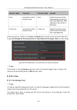 Preview for 63 page of HikRobot CameraLink Area Scan Camera User Manual