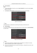 Preview for 77 page of HikRobot CameraLink Area Scan Camera User Manual