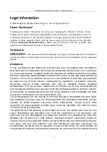 Preview for 2 page of HikRobot CoaXPress User Manual