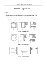 Preview for 12 page of HikRobot CoaXPress User Manual