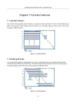 Preview for 26 page of HikRobot CoaXPress User Manual