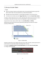 Preview for 27 page of HikRobot CoaXPress User Manual