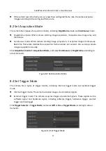 Preview for 30 page of HikRobot CoaXPress User Manual